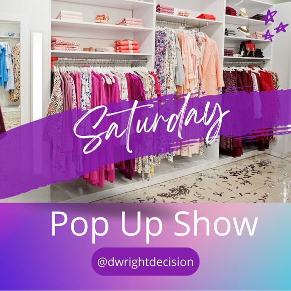 Would you Like to be notified when I am LIVE? Like this ❤️ - Picture 3 of 3